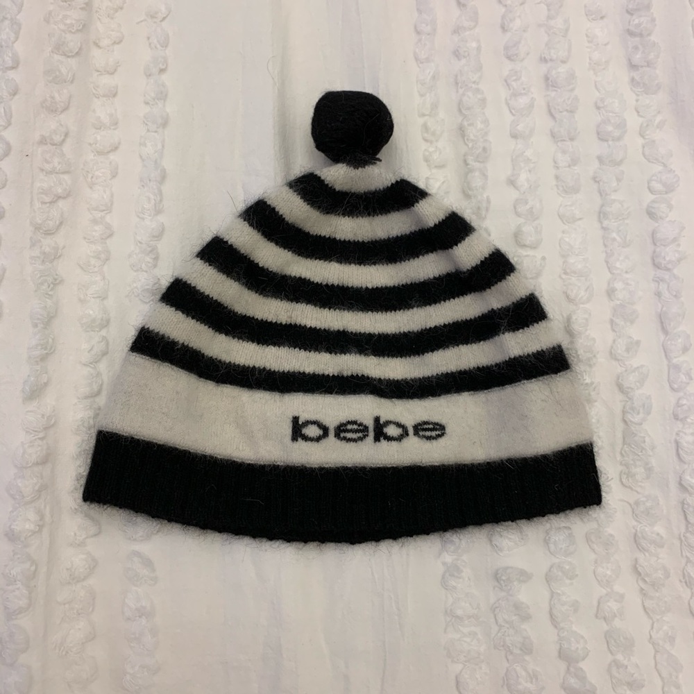 Bebe Hat - image 5
